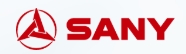 My Site Logo